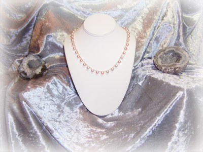 Hooks & Toggles - Princess for a Day